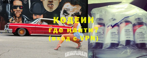 apvp Балахна