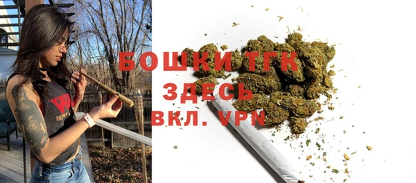 тгк Балабаново